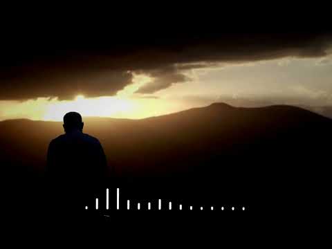 Loyalty Nasheed Muhammad Al Muqit Relaxing Nasheed 