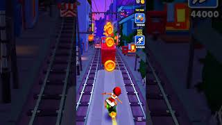 Insane Update Subway Surfers Gameplay p short5596