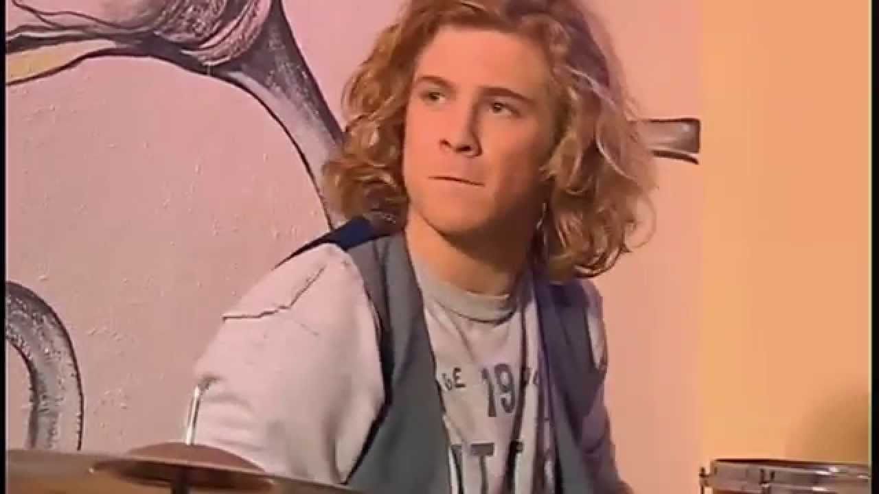 TAN SOLO Casi Angeles II