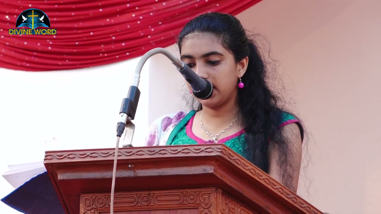 Parish Feast | 19-03-2021| St Joseph Church,Jeppu