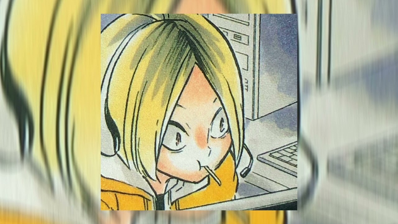 wayudance - plug (sped up)