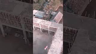 Pondok Pesantren Manhajul Ulum Rajadesa Ciamis #shorts #pondokpesantren