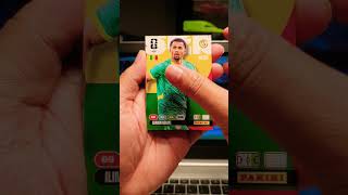 gakpo goal machine #panini #sportscollectibles #football #fifa #adrenalynxl #soccer #worldcup2026