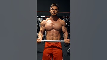 Aanbevolen halteroefeningen (trailer) - klik op de link voor de volledige informatie