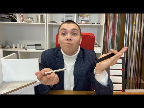 МИКРОПЛИНТУС - поясни за свою маленькость ! - YouTube