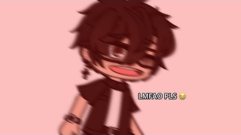 remove all your characters adjustment || trend