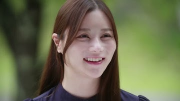 映画『かわいいオリカ』 予告編