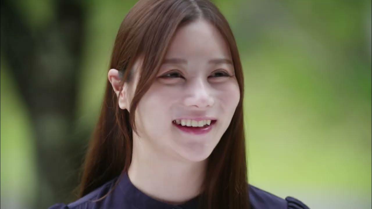 映画『かわいいオリカ』 予告編 YouTube