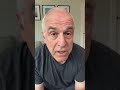The 1% Rule That Can Change Your Life Forever | Daily Success Habits.