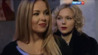 Слезы на подушке (2016) / Мелодрама фильмы 2016 Слезы на подушке (2016) / Мелодрама фильмы 2016