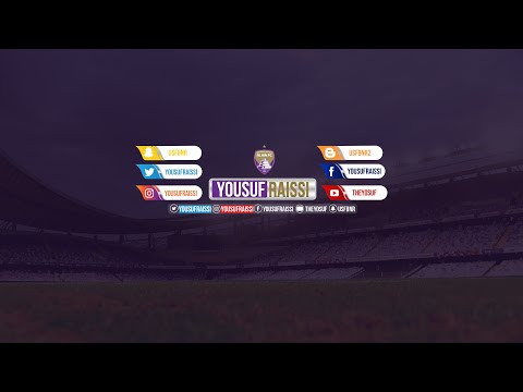 مباراة الشارقة و الوصل كاملة دوري أدنوك للمحترفين   