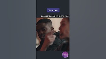 Nothing is the worst thing you can say to  a person who is grieving…