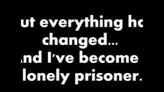 BFMV Dirty Little Secret (Lyrics)