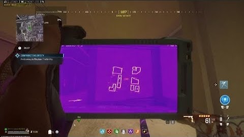 MW3 Zombies- Guaranteed Scorcher Case (Everytime)