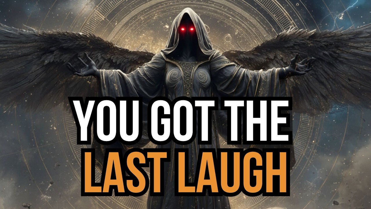 What They Don't Want You to Know About the Chosen Ones' Unstoppable Rise