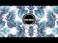 Mounika - I Feel Love