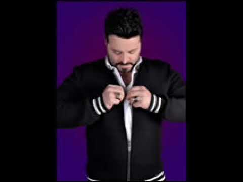 firas naji   etdallali
