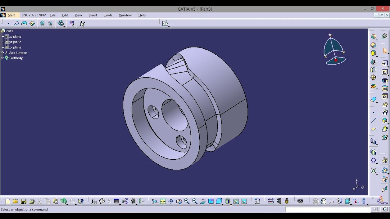 download simdesigner for catia v5r21