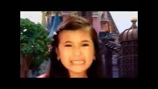 Tasya - Bintang Kejora