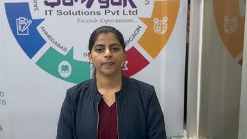 Grand placement drive 4.0 Selected Student