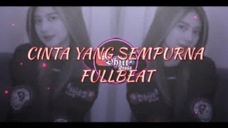 Download Lagu DJ CINTA YANG SEMPURNA FULLBEAT | DJ SEPERTI BINTANG DI LANGIT | dhittprassrmx MP3 Download Lagu DJ CINTA YANG SEMPURNA FULLBEAT | DJ SEPERTI BINTANG DI LANGIT | dhittprassrmx MP3