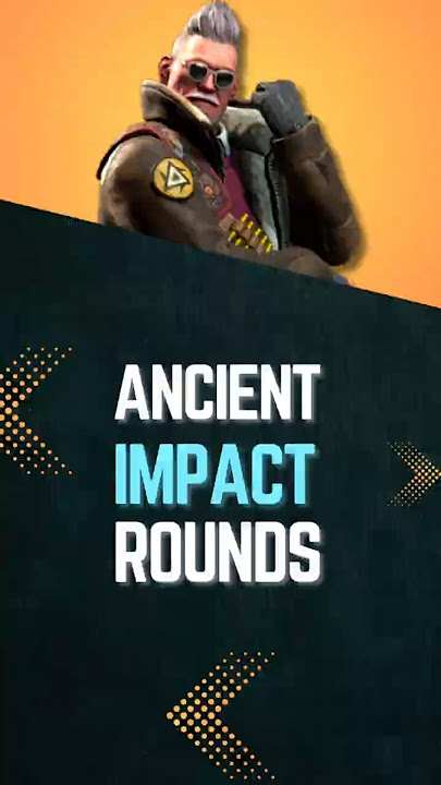 Premier Ancient Highlights #cs2 #gaming #fyp