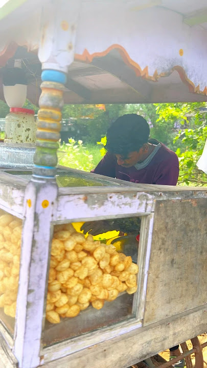 Vera vali Therila 💔🤣 #tamil #youtubeindia #viralvideos