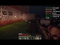 Trying Not To Die in Minecraft LIVE | Day 12 2.0 #minecraft