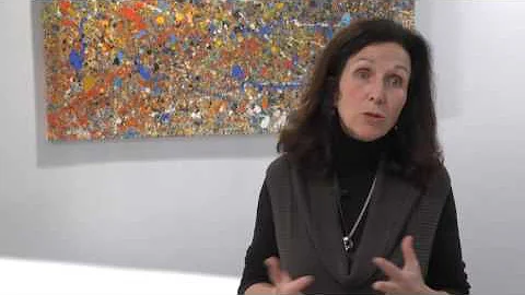 An Introduction To Restorative Justice