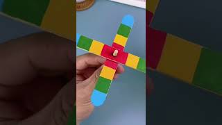#buildingadventure #funforkids #funforkids #littleworkers #constructionforkids