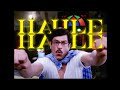 Haule Haule - Rab Ne Bana Di Jodi [ Gravero & The Two Lofi Remake ]