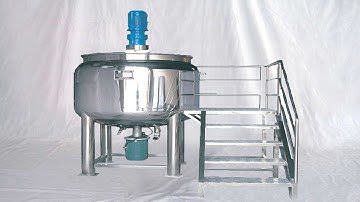 Công nghệ nước giặt | 0828188886