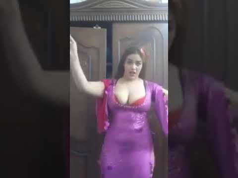 hot dance videos new Amrapali sex hot dance videos new Amrapali ...