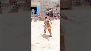 Mir Mithal The Great Feri Master 🤣😋😃 #fahadkhan #fahadfuny1 #comedy #viralvideoyoutube