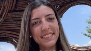 Hailey’s Law Information