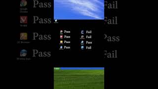 What is the best browser to use with Windows XP?
If youre wondering what the best browser to use with Windows XP is, then this #short is for you! Well take a look at some of the most popular browsers and explore why theyre the best options for Windows XP.
If youre still using Windows XP, then its time to upgrade. This video will show you the best browser for XP, and why its the best choice for a general desktop browser. After watching this video, youll be ready to make the switch to a more modern browser!
If youre looking for a browser to use on Windows XP, then youre in luck! In this video, Ill share with you which browsers still support Windows XP and which ones are best for using on this old OS.
Windows XP is currently not supported by many browsers, but that doesnt mean you cant use them on this old OS. In this video, Ill share with you which browsers still support Windows XP and why you might want to choose them. From Chrome to Firefox to Internet Explorer, Ill cover the most popular browsers and which is best for using on Windows XP.
Choosing the right browser for Windows XP can be tough, but in this video, well help you make the right decision. Well cover different browsers, their features and how they work with Windows XP. After watching this video, youll be able to choose the best browser for your needs!
If this is your first time here thank you for stopping by. On this channel we discuss #retrocomputing and #unsupported software. You will find how to videos, demonstrations, slipstreaming updates, and repairing automatic updates for windows among many other projects. There is a little bit here for all manner of retro computing enthusiasts.
Channel Page: https://www.youtube.com/c/AdventuresinNostalgia
Subscribe:https://www.youtube.com/c/AdventuresinNostalgia?sub_confirmation=1
*Support the channel - Buy Me a Coffee: https://www.buymeacoffee.com/advinnos*
Here are some suggestions for videos to check out:
Using Windows XP FOREVER!
https://youtu.be/j2artqrYWJY
Automatic Updates for Windows 7 After 2020 - How to Get Them
https://youtu.be/Smkptkd9S6w
15 Practical Things You Can do With an Old Computer
https://youtu.be/HK4Cx1ainYE
I appreciate you spending time here with me on the channel. If you would like to join me for more on retrocomputing and unsupported software please subscribe and click the bell icon so you don’t miss anything. What is the best browser to use with Windows XP?