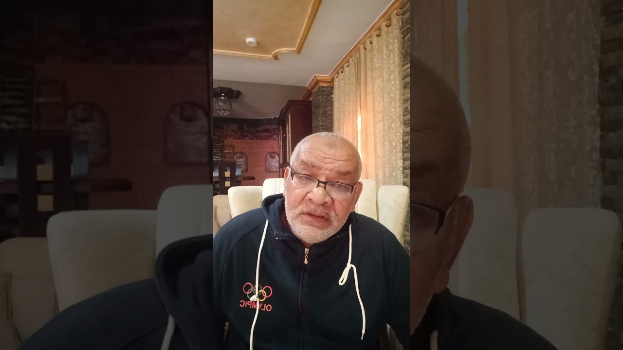 ثلاث حالات فقط تخسر فيهم رأس مالك في البورصة 17/1/2026