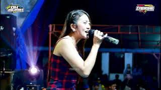 KARANG CINTA - YUNI ALFARIZI DK MUSIK LIVE KUTOHARJO PATI