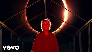 Brandi Carlile - Human (Official Video)