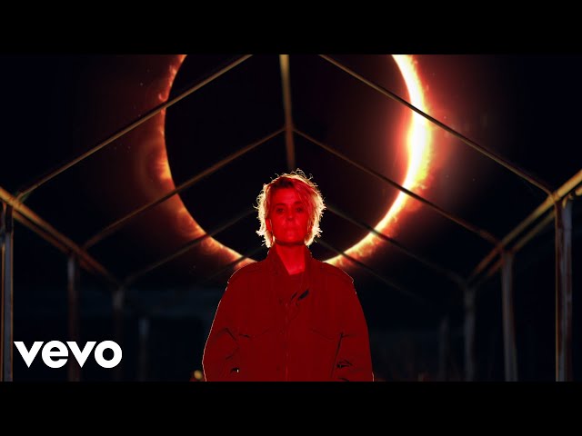 Brandi Carlile - Human