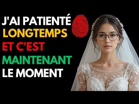 MA PREMIERE FOIS AVEC MON MARI APRES LE MARIAGE NUIT DE NOCE Couple Amour