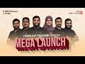 Xandy foundation course 202324  mega launch  xandy faculty team foundationcourse megalaunch