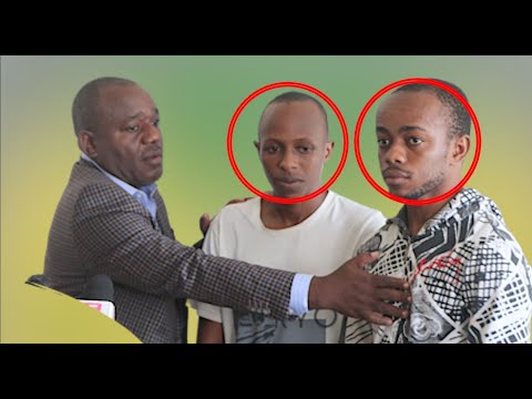 Video: Walioweka Dawa Za Kulevya Zamani - Ukweli Au Kujidanganya, Au Jinsi Ukarabati Wa Kijamii Wa Walevi Wa Dawa Za Kulevya Unaweza Kusaidia