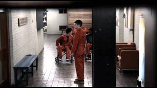 Misfits Online Films - Ready Steady Roll