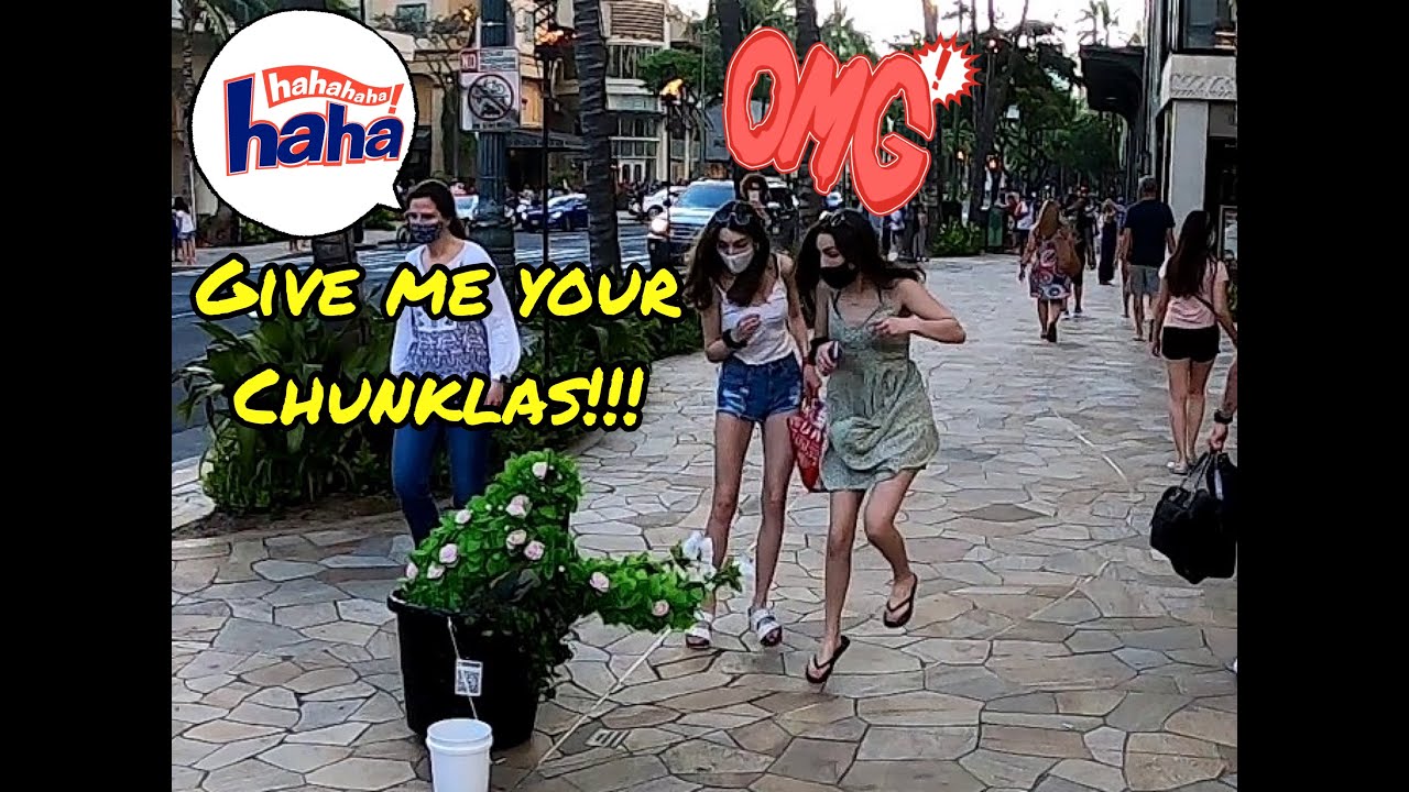 BUSHMAN WEEKLY UPLOAD 4 😂🤣😂🤣😁😱😂🤣😁🤪👀