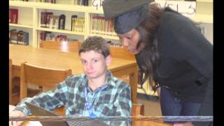 Career Cruising in GPISD