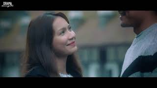 Download Lagu Opening Montage MP3