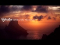 Café del Mar Chillout Mix November 2014