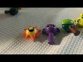Sprunki eliminated episoide 2