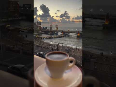 رامي صبري ياه عالدنيا لما تفكر تعاندنا اكسبلور لايك اشتراك الخذلان اغاني مصرية